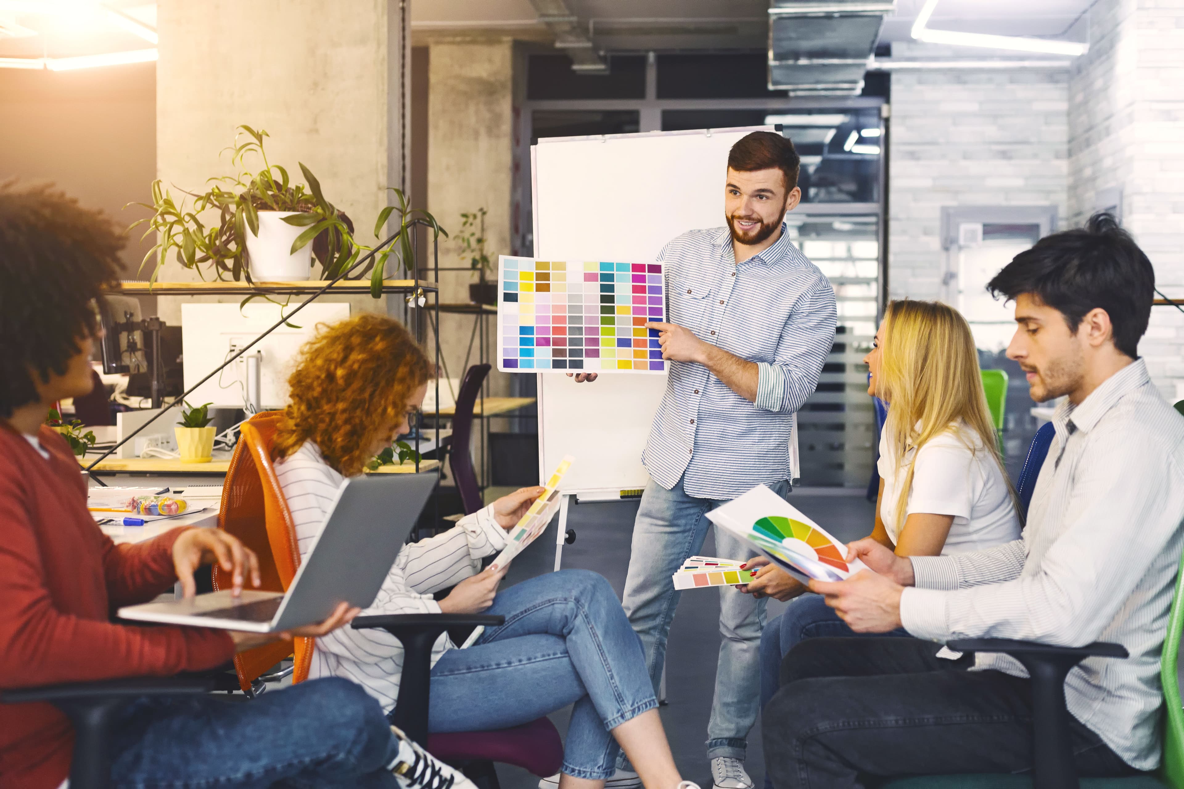 From Zero to 500 Testimonials: How One Agency Did It in 90 Days