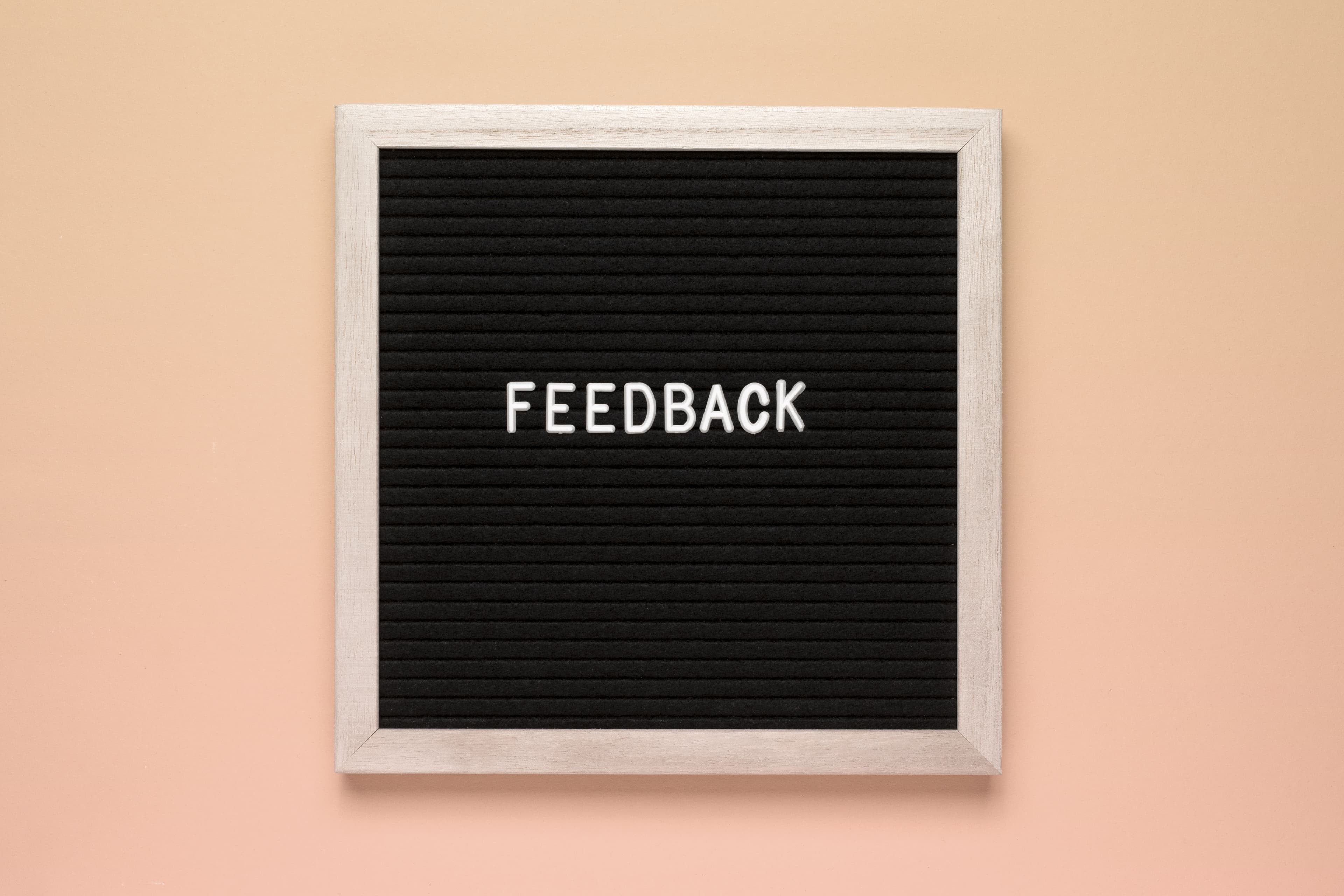 How to Ask Customers for Testimonials: Scripts and Email Templates