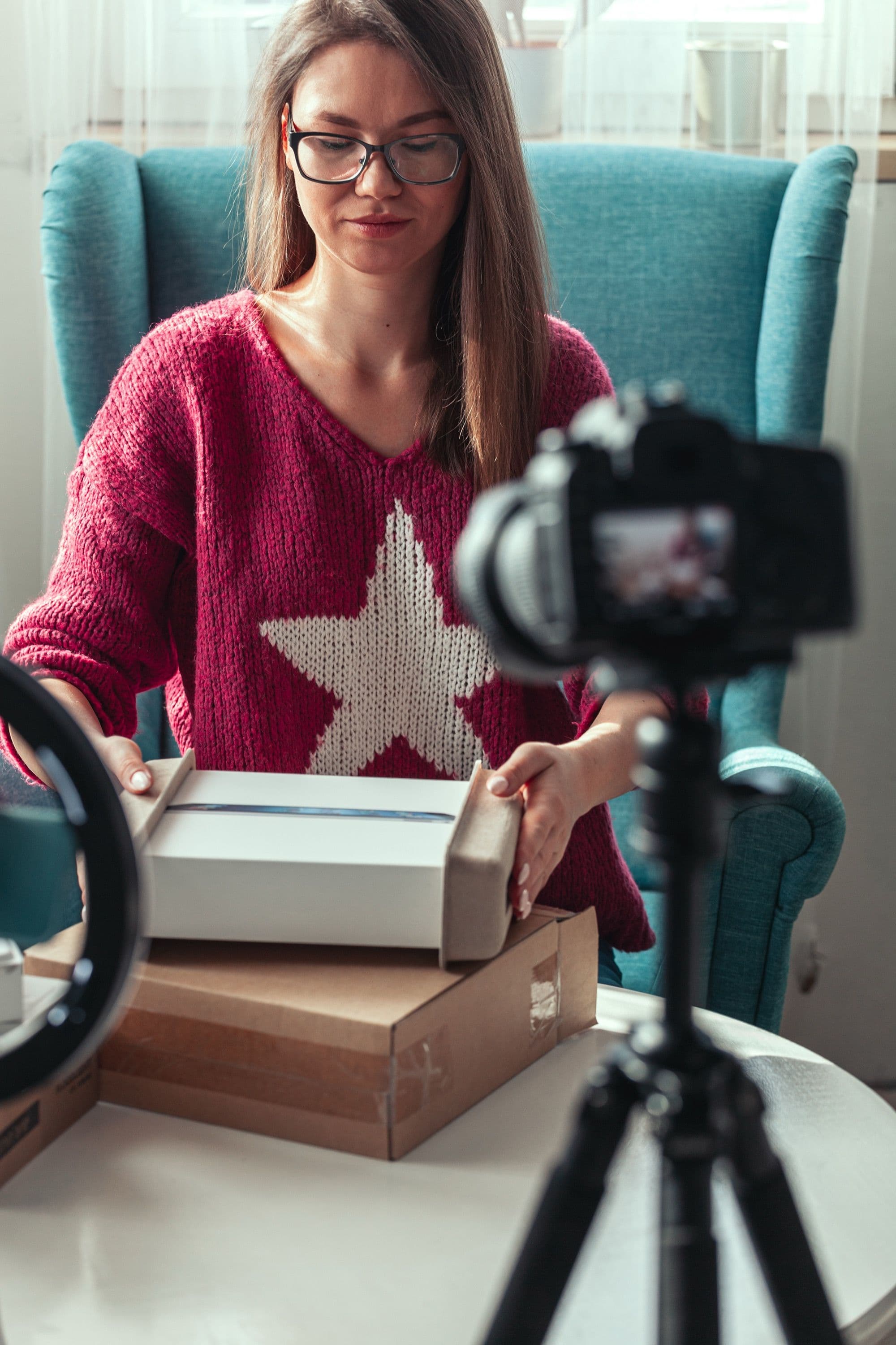 How an E-commerce Brand Uses Video Reviews to Reduce Returns by 40%