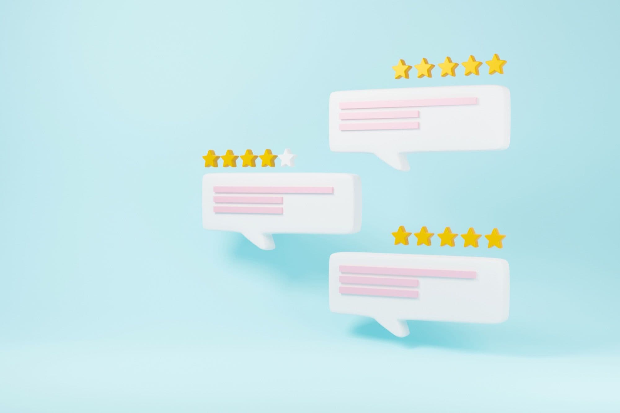 How to Embed Testimonials on Any Website (Step-by-Step)