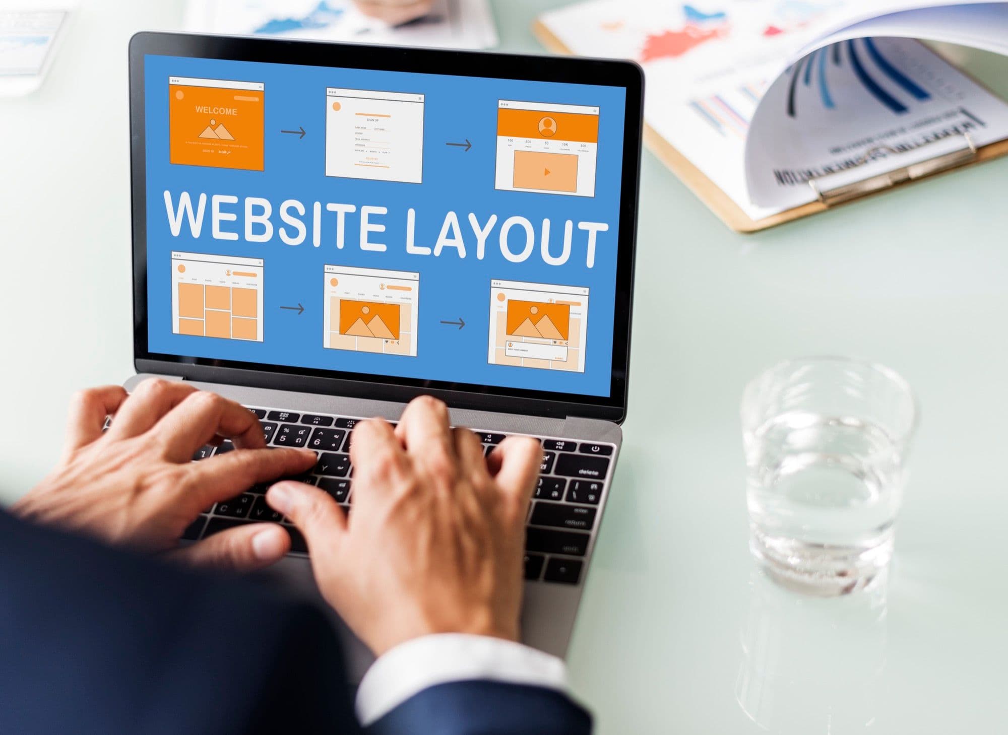 Landing Page Social Proof: 15 Tactics That Actually Move the Needle