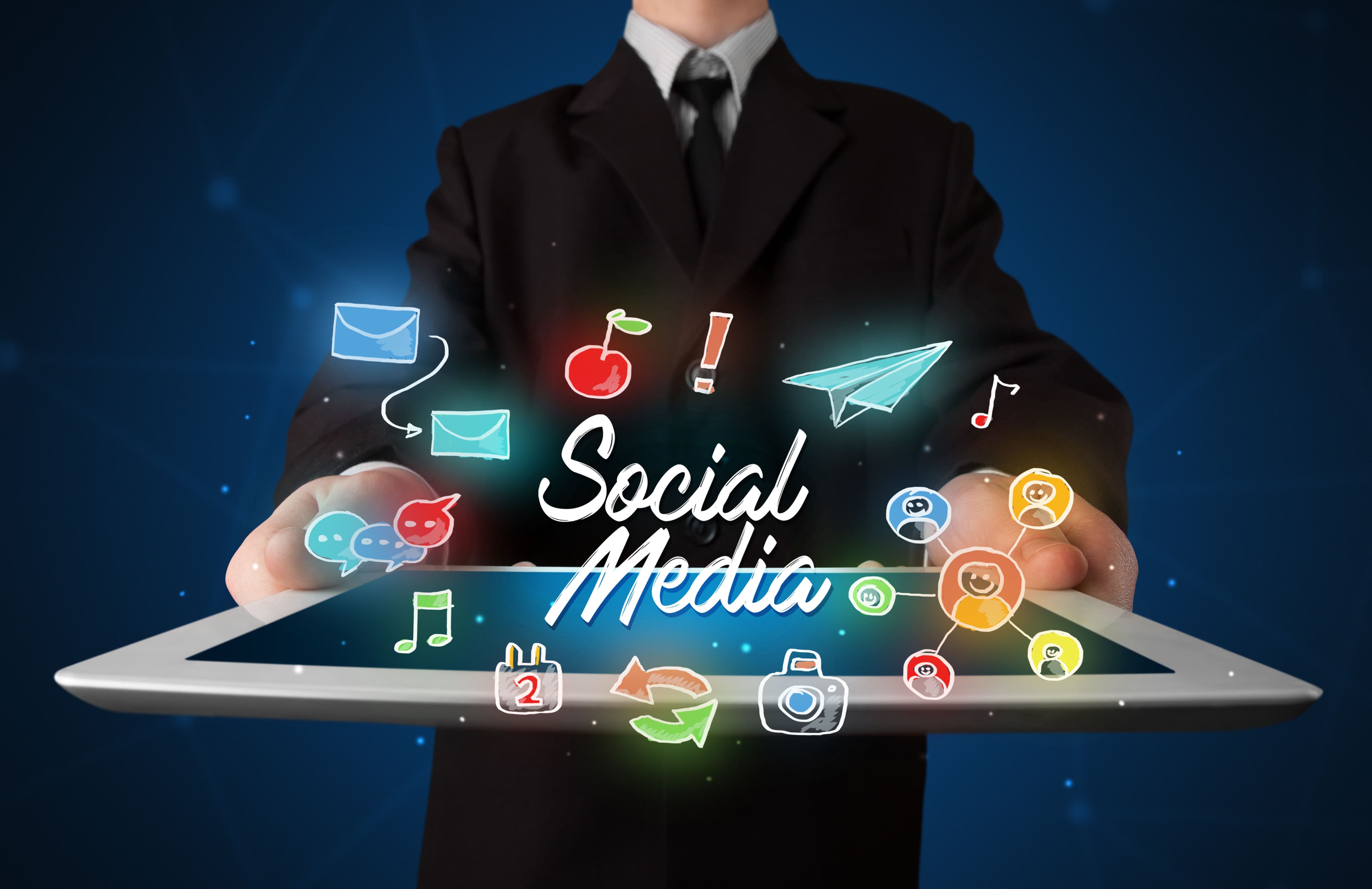 The Ultimate Guide to Social Proof for SaaS Companies