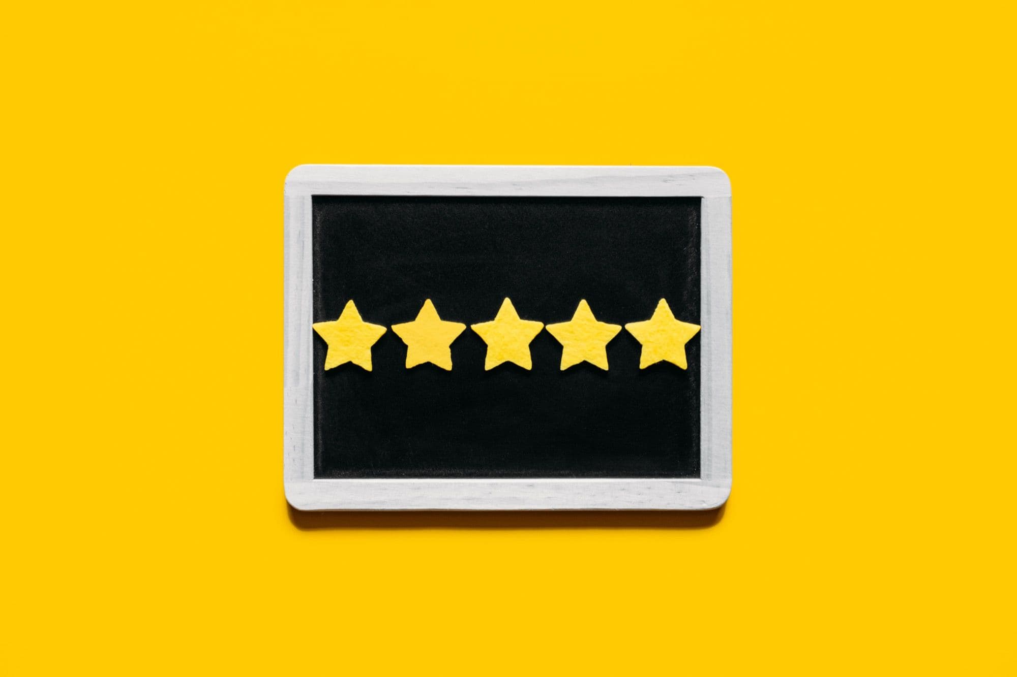 Testimonial Carousel Best Practices: Design, UX, and Conversion Tips
