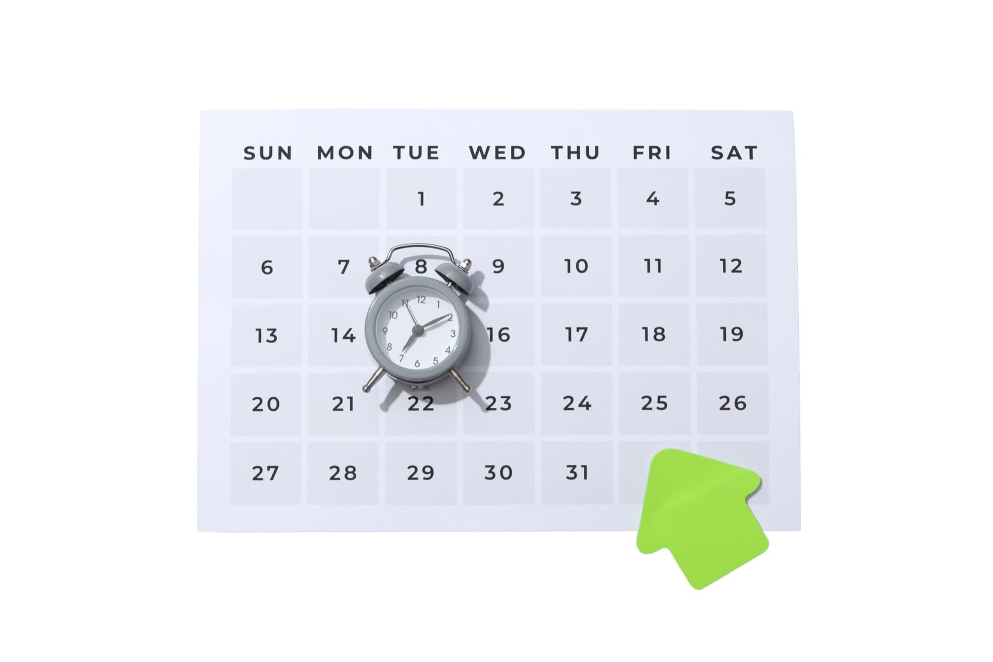 When to Ask for a Testimonial: The Perfect Timing Guide