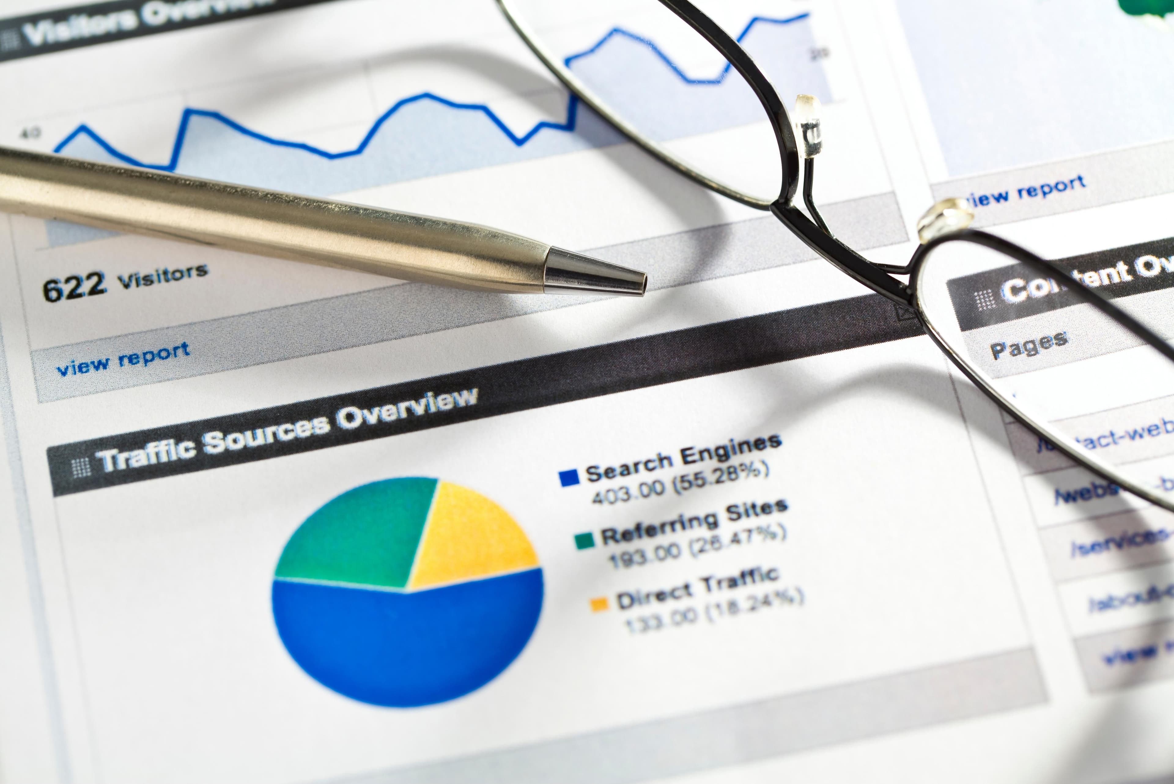 How to Create a Testimonial Page That Actually Converts