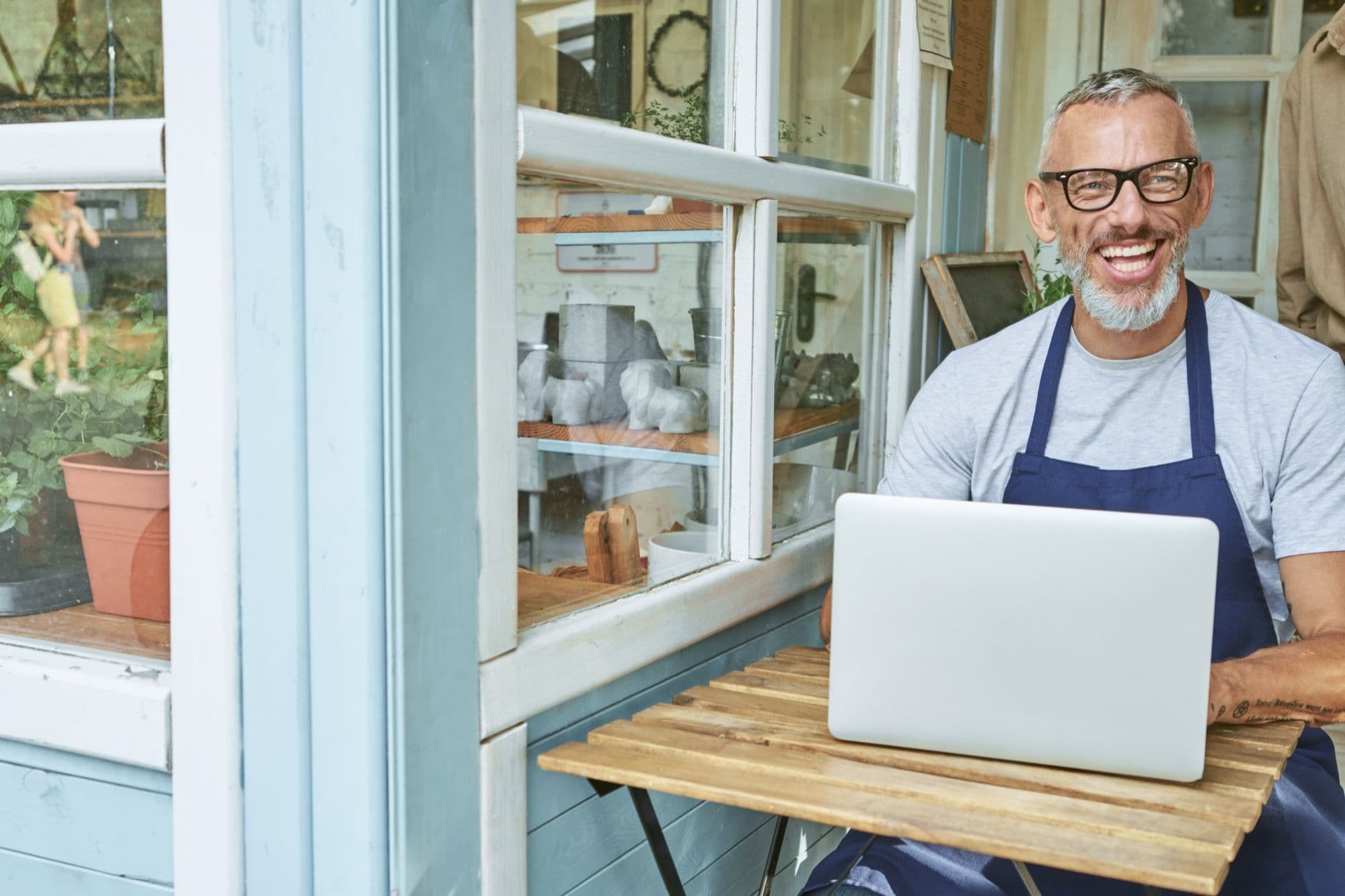 Best Testimonial Tools for Small Businesses in 2026