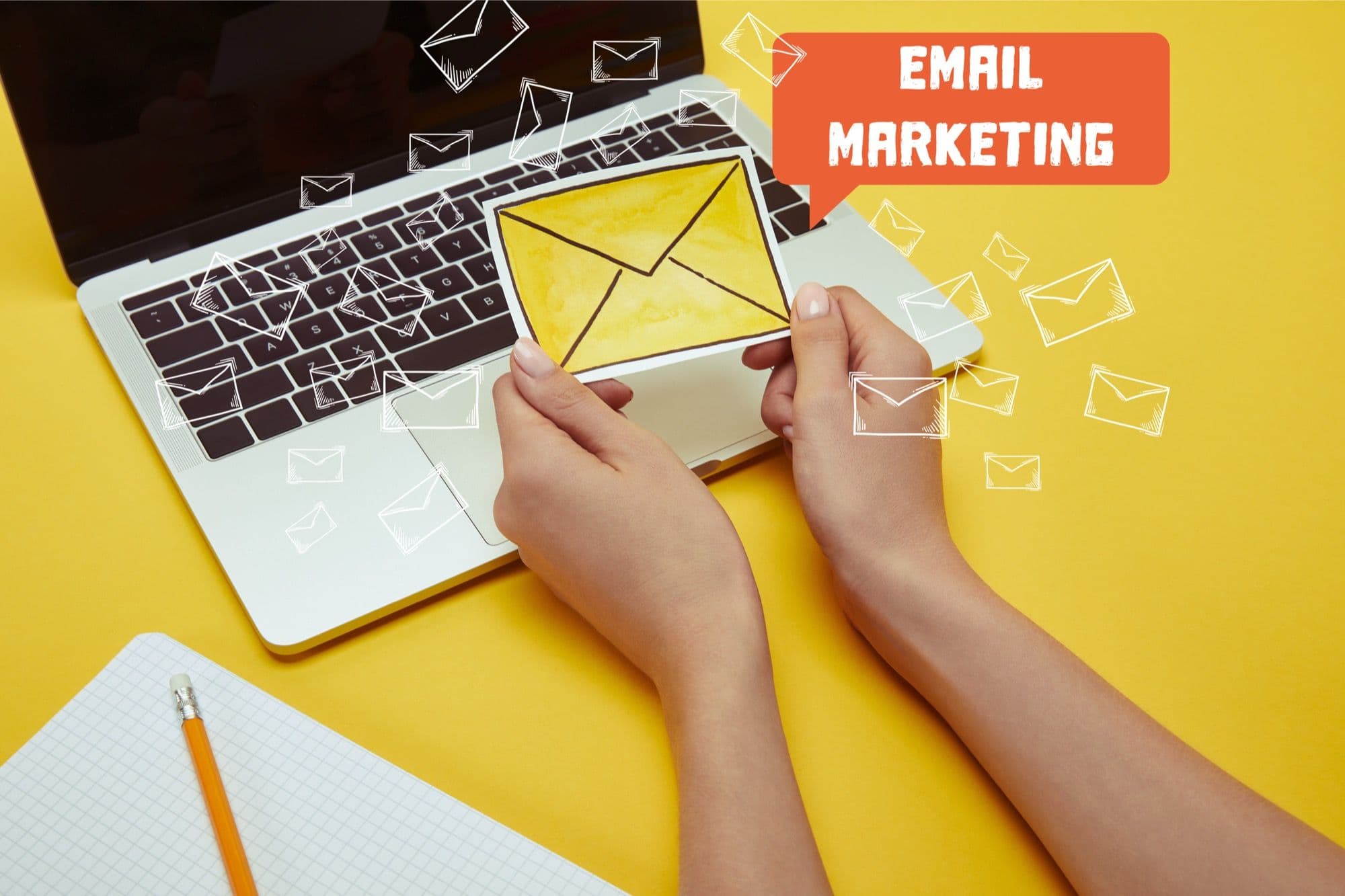 Adding Testimonials to Your Email Marketing: A Conversion Playbook