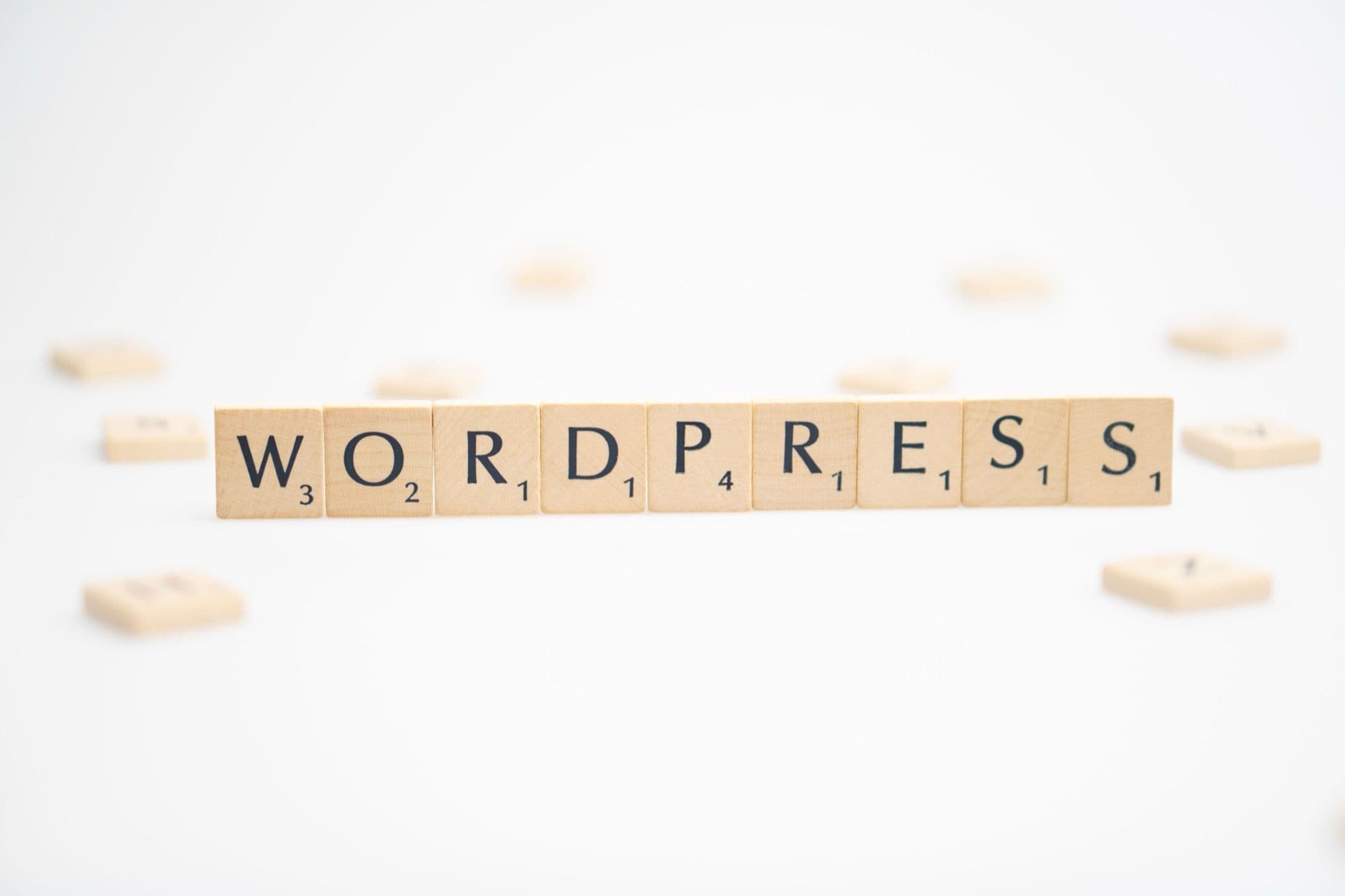 Adding Video Testimonials to WordPress: The Complete Guide