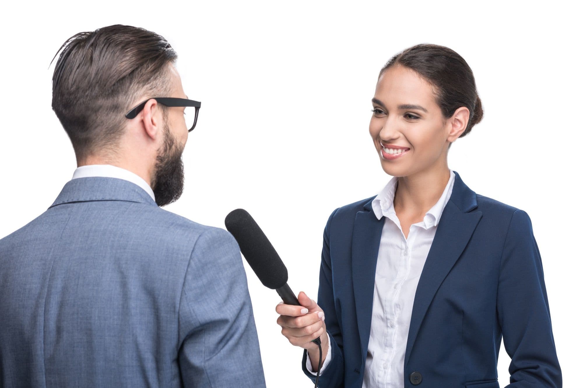 Video Testimonial Questions: 50 Questions That Get Real Answers