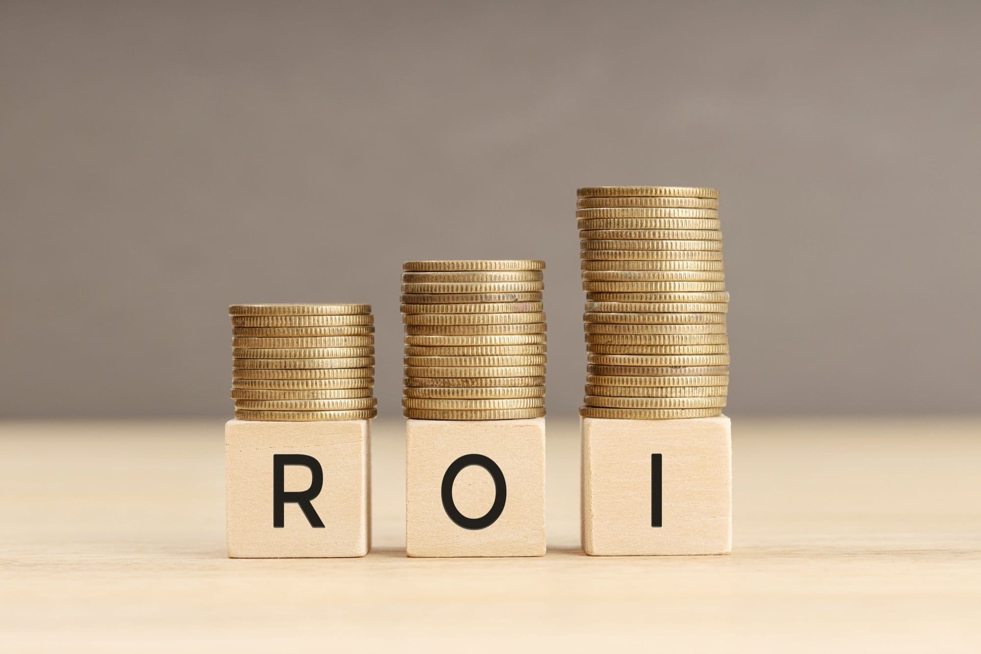 The ROI of Video Testimonials: What the Data Says in 2026