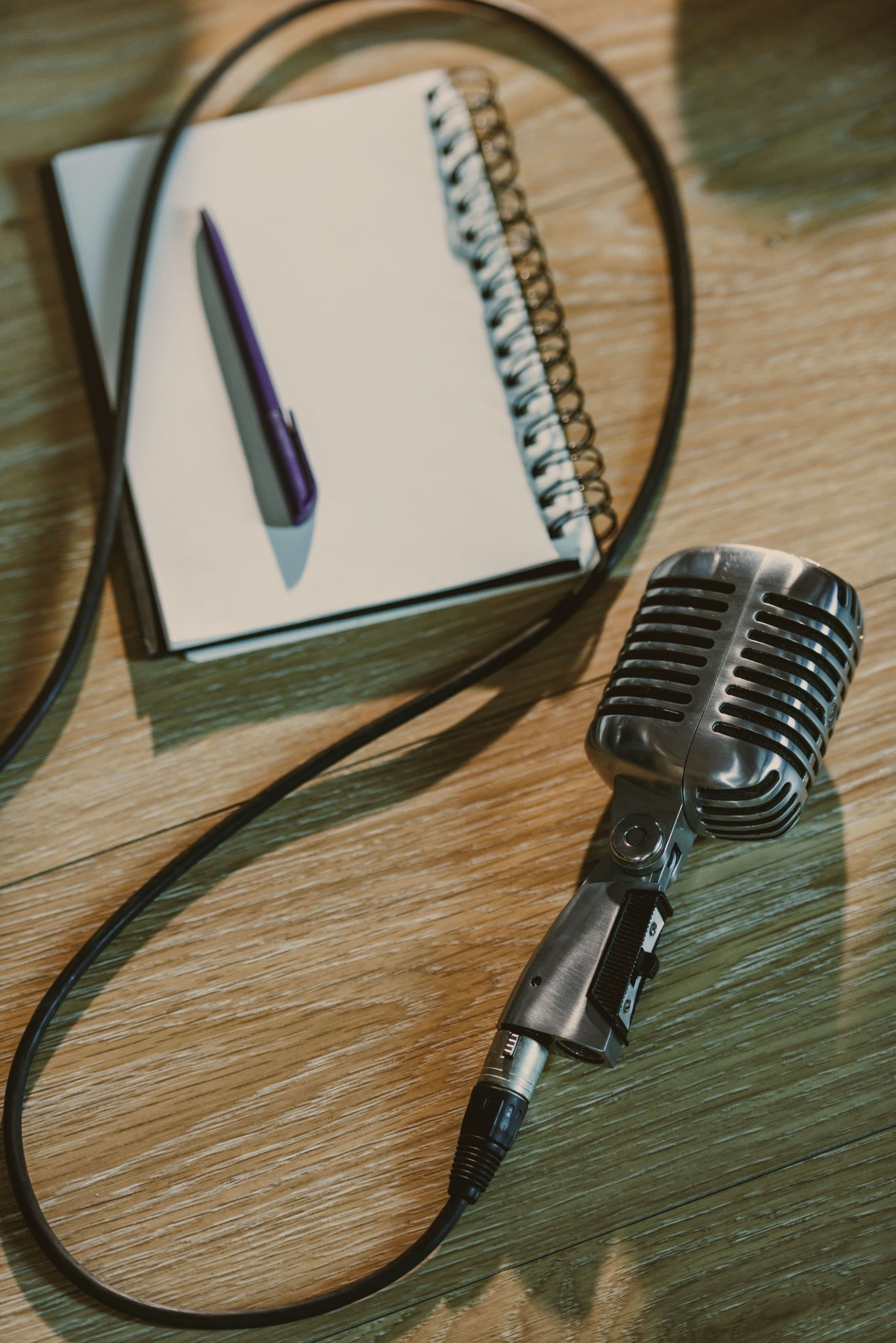 37 Video Testimonial Questions That Get Amazing Responses