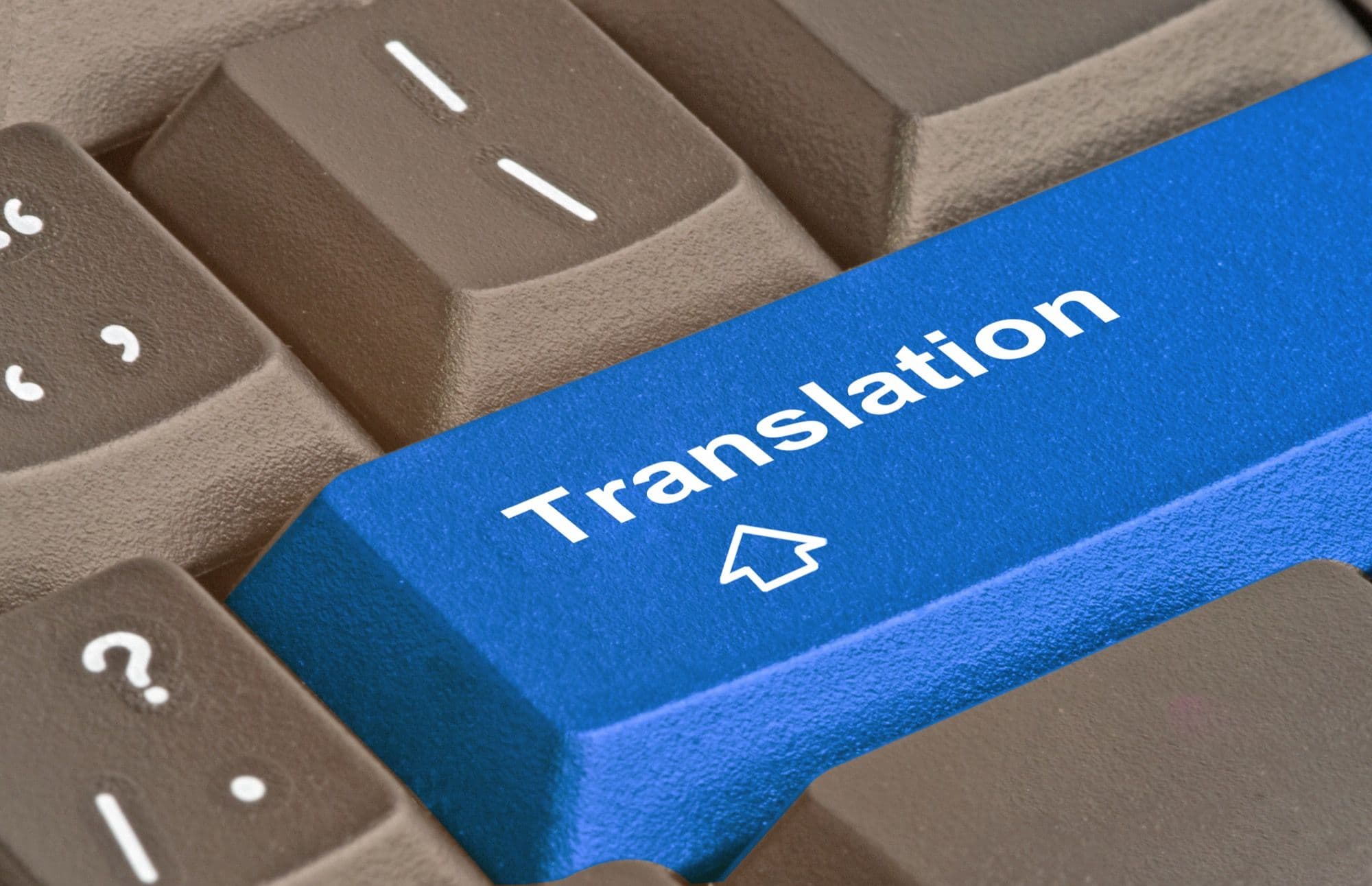 Why You Should Transcribe Every Video Testimonial (And How to Do It)
