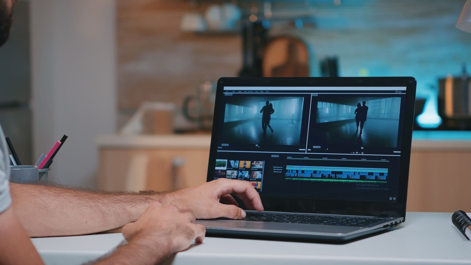 VideoTestimonials vs Vocal Video: Complete Comparison Guide