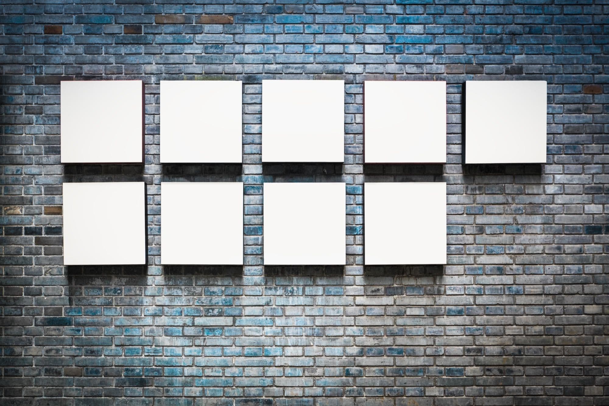 How to Design a Wall of Love That Actually Converts Visitors