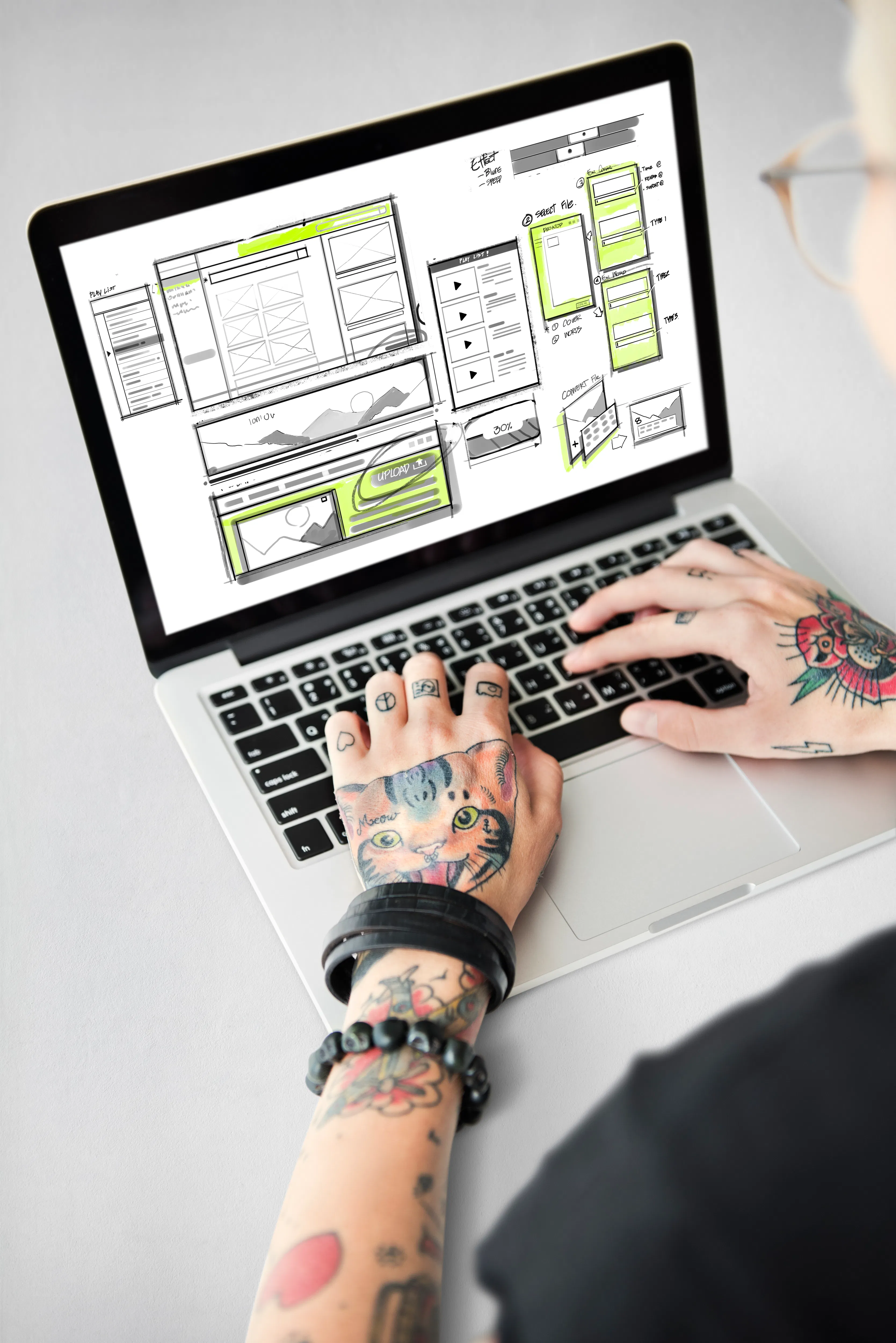 Best Testimonial Widgets for Framer (2026): 7 Tools Compared