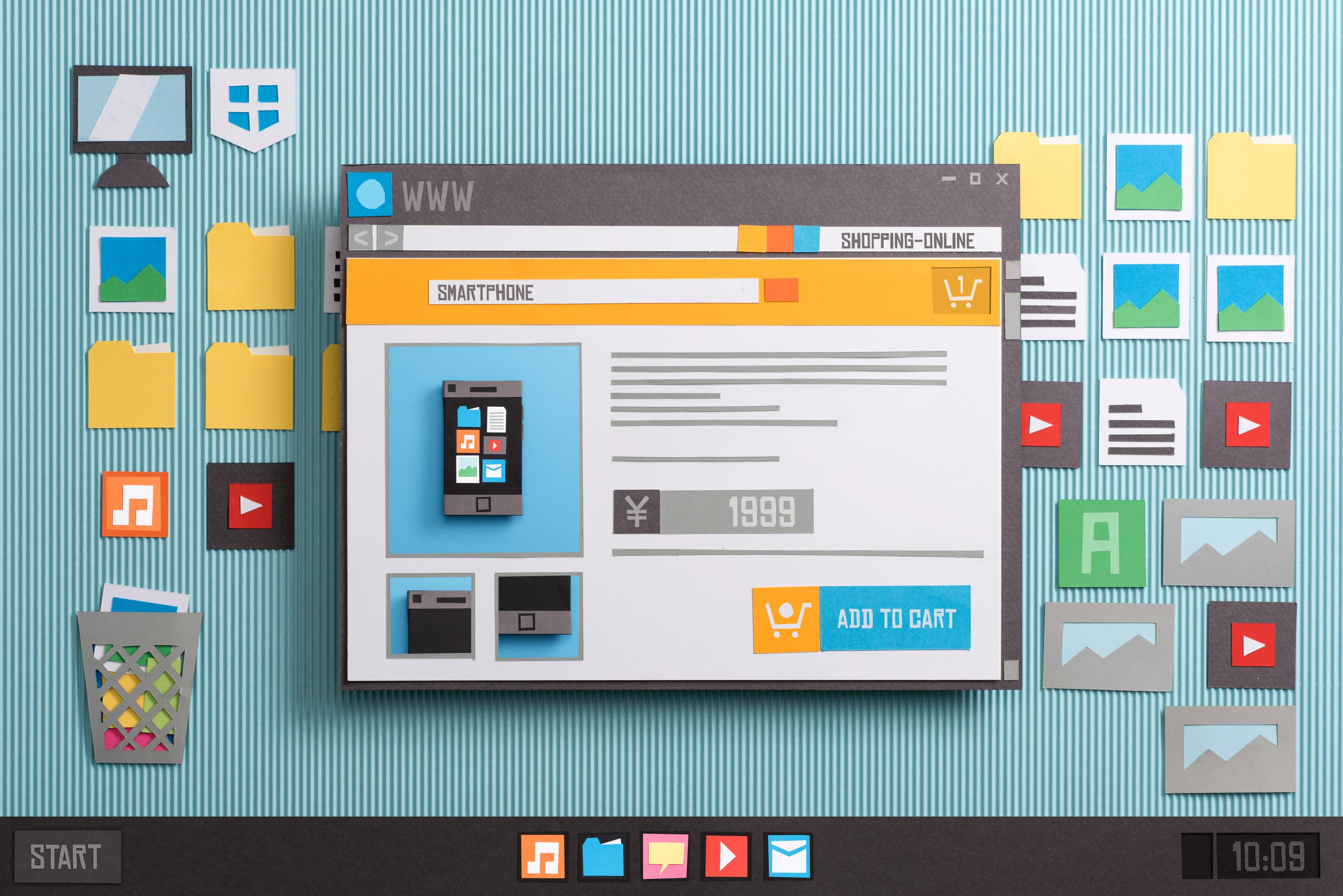 Best Testimonial Widget for Squarespace (2026): 7 Tools Compared