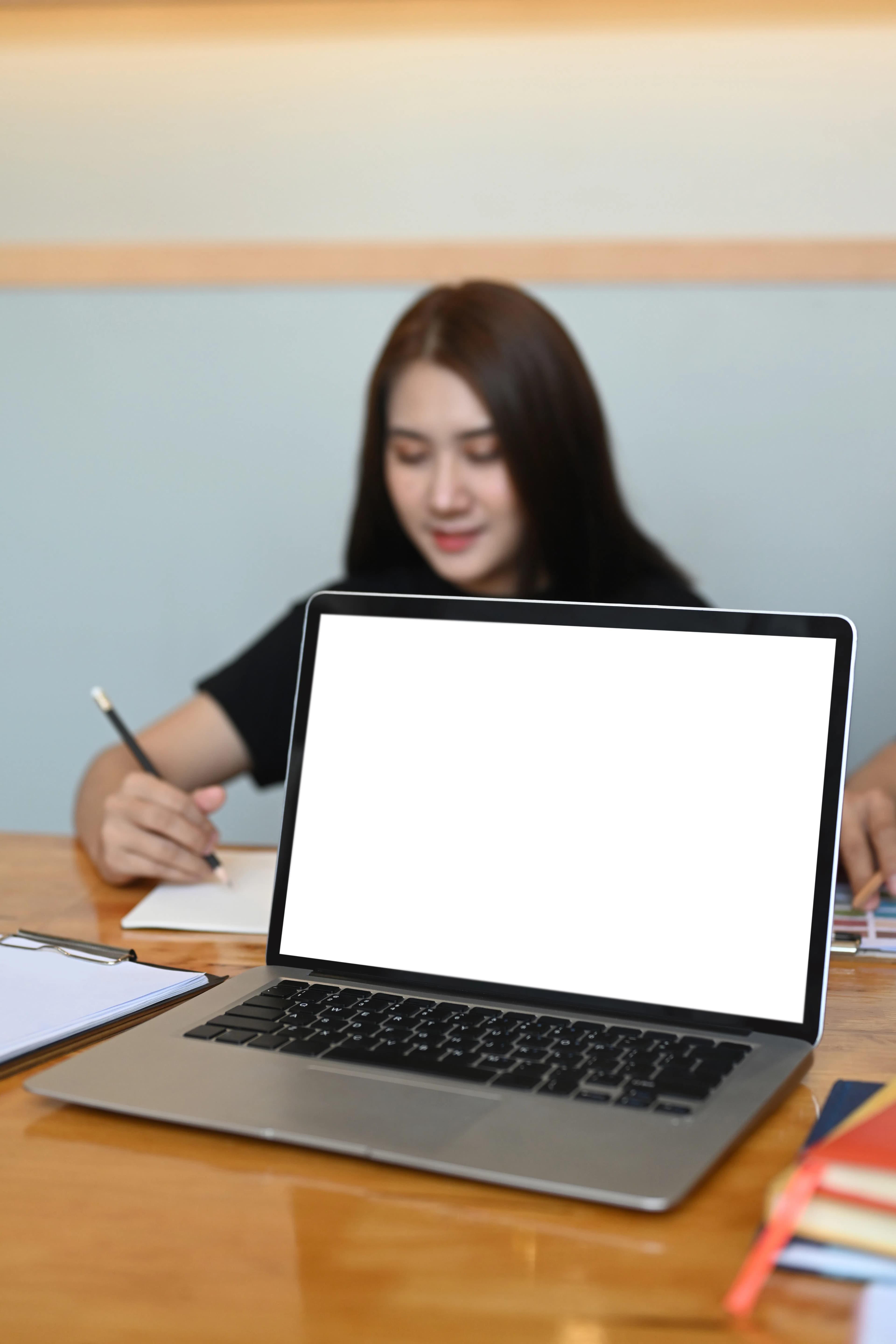 Best Testimonial Widget for Teachable (2026): 7 Options Compared
