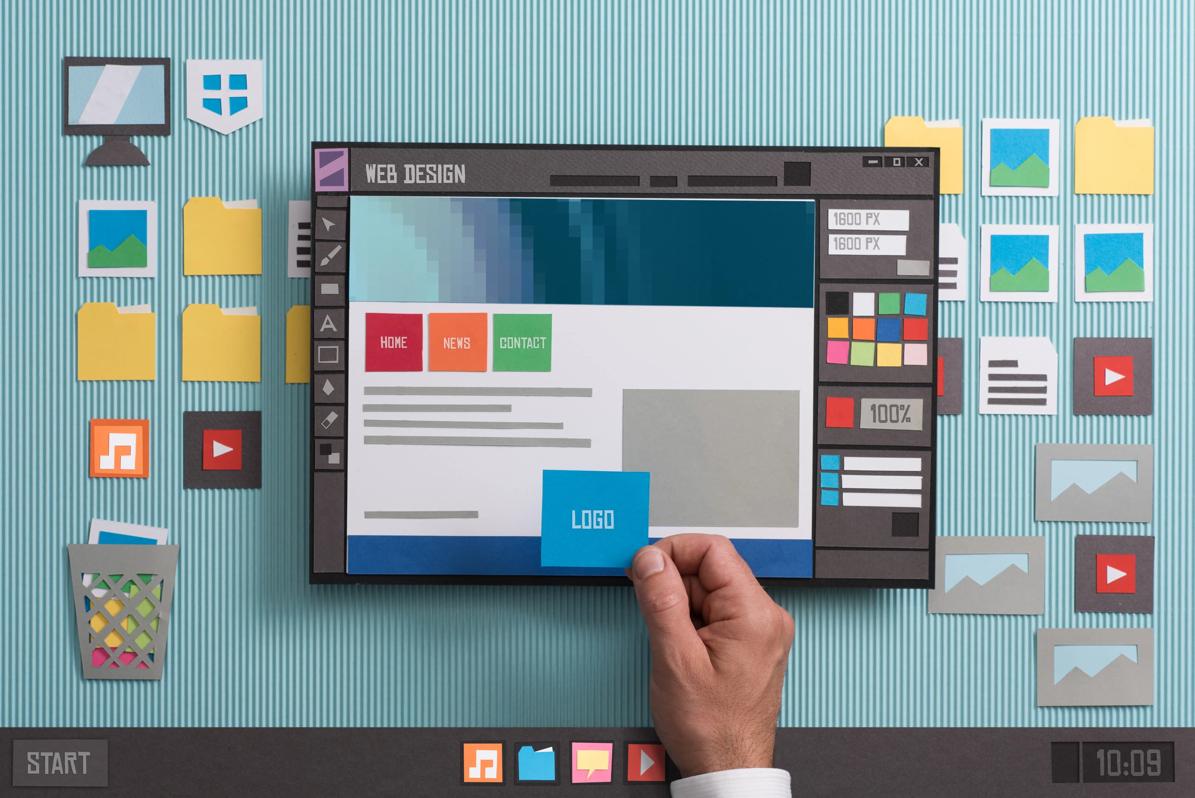 Best Testimonial Widgets for Webflow (2026): 8 Tools Compared