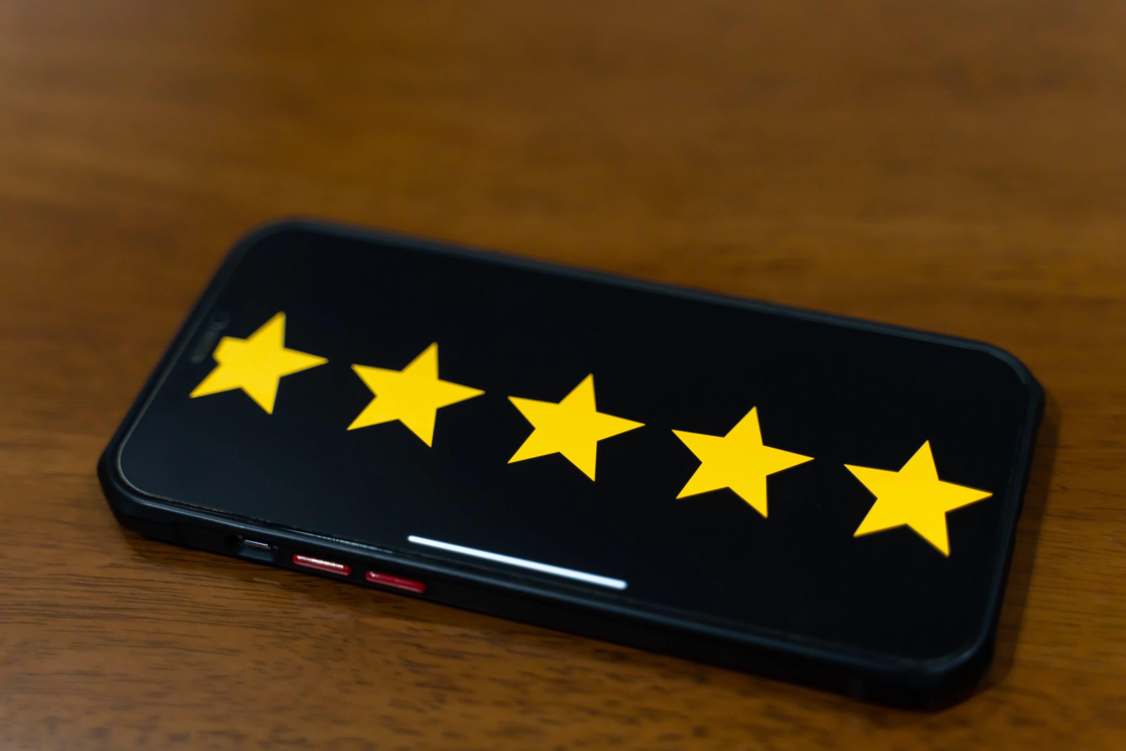 Best Google Review Widgets for Your Website (2026): 7 Tools Compared
